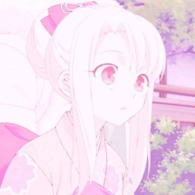 陈妍希出院回家